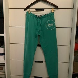 💠 VS sweatpants EUC 💠